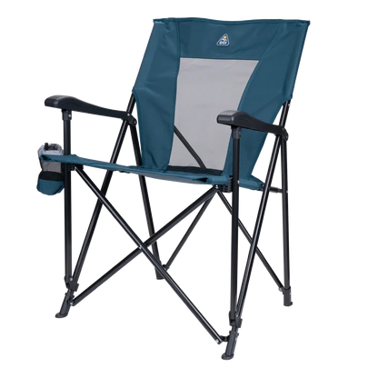 Eazy Chair™ - Smooth Support