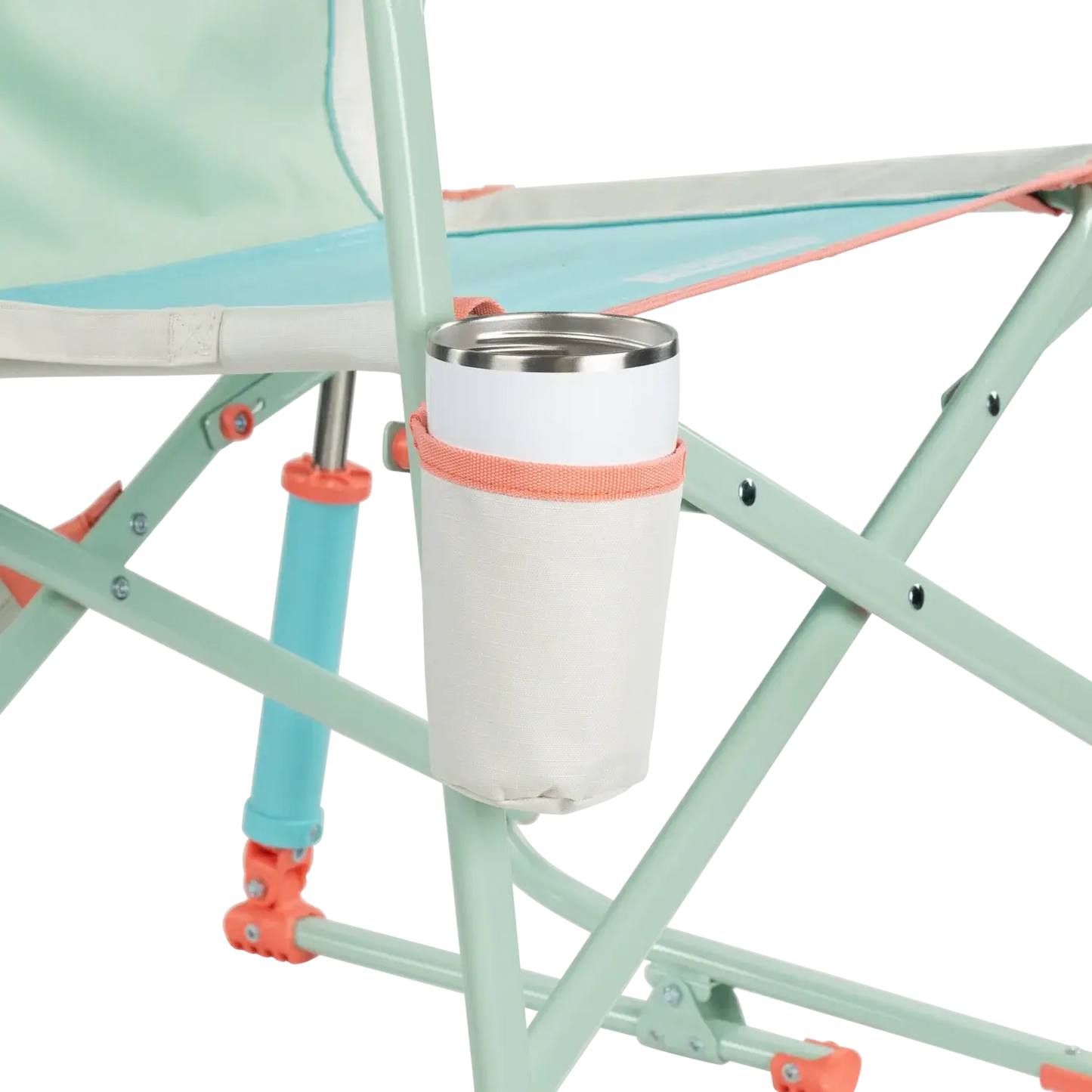 Freestyle Rocker™ - Gift Ready