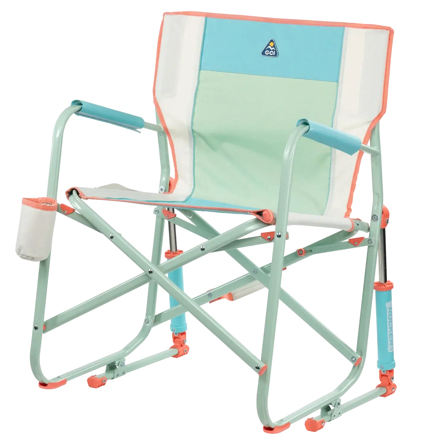 Freestyle Rocker™ - Gift Ready