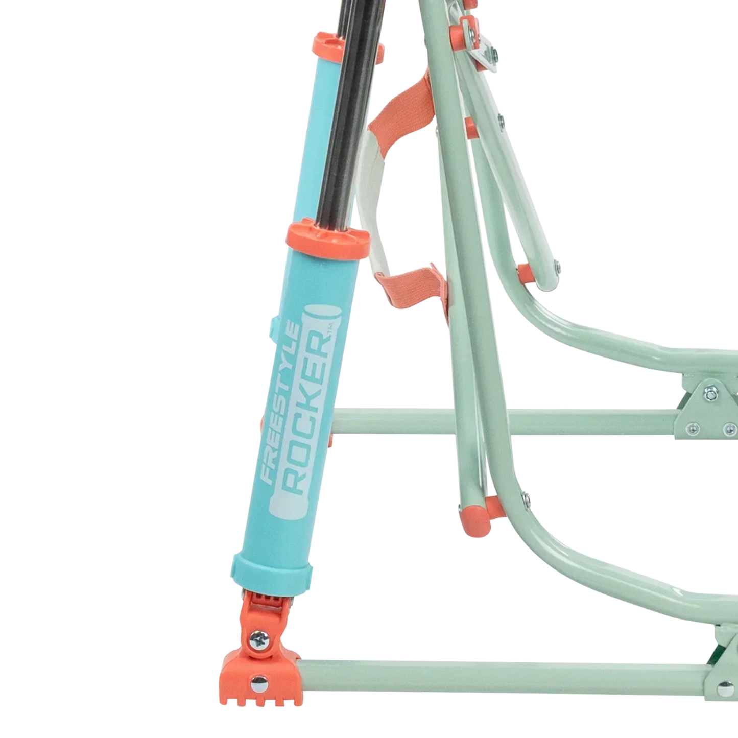Freestyle Rocker™ - Gift Ready