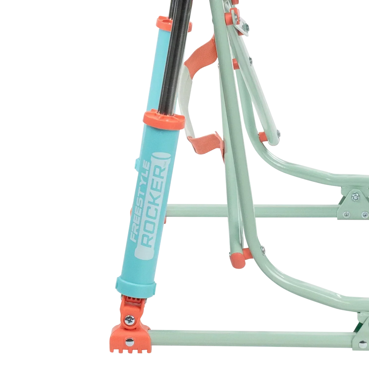 Freestyle Rocker™ - Gift Ready