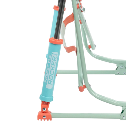 Freestyle Rocker™ - Gift Ready