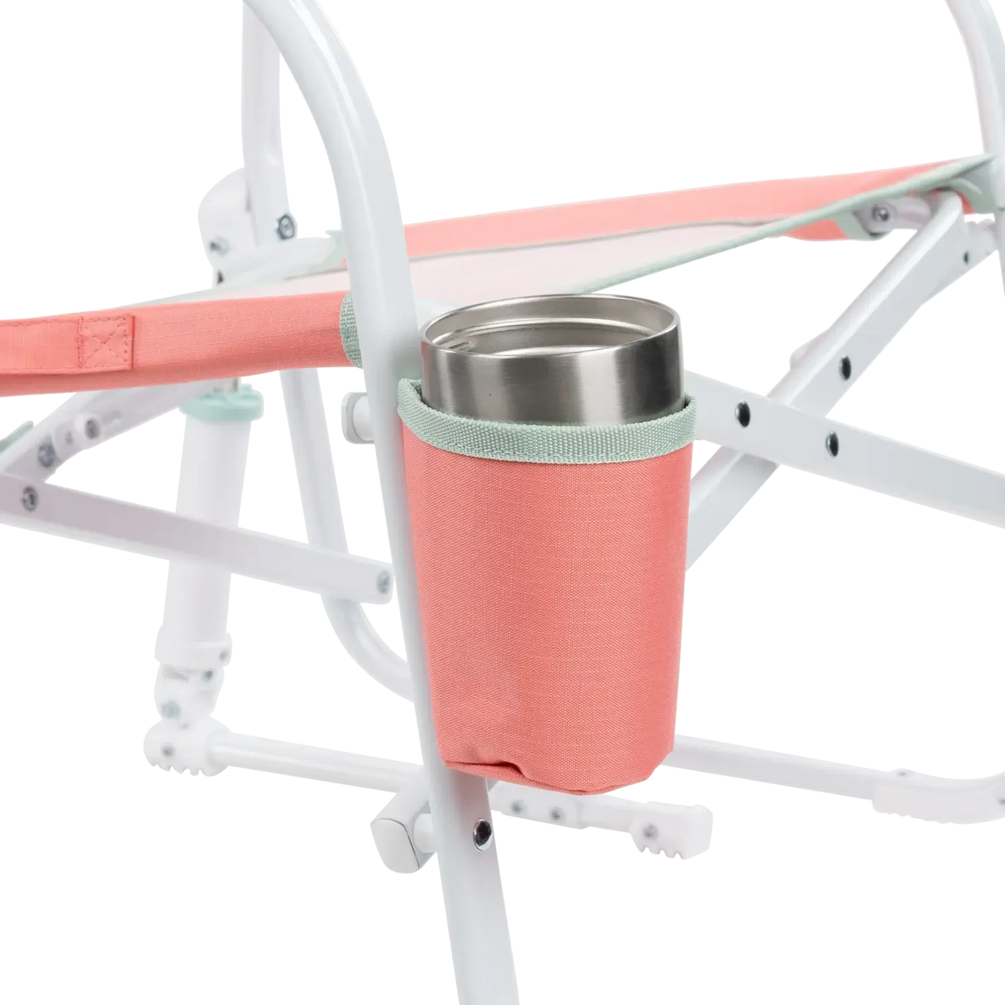 Grab & Go Rocker™ - Classic Pick