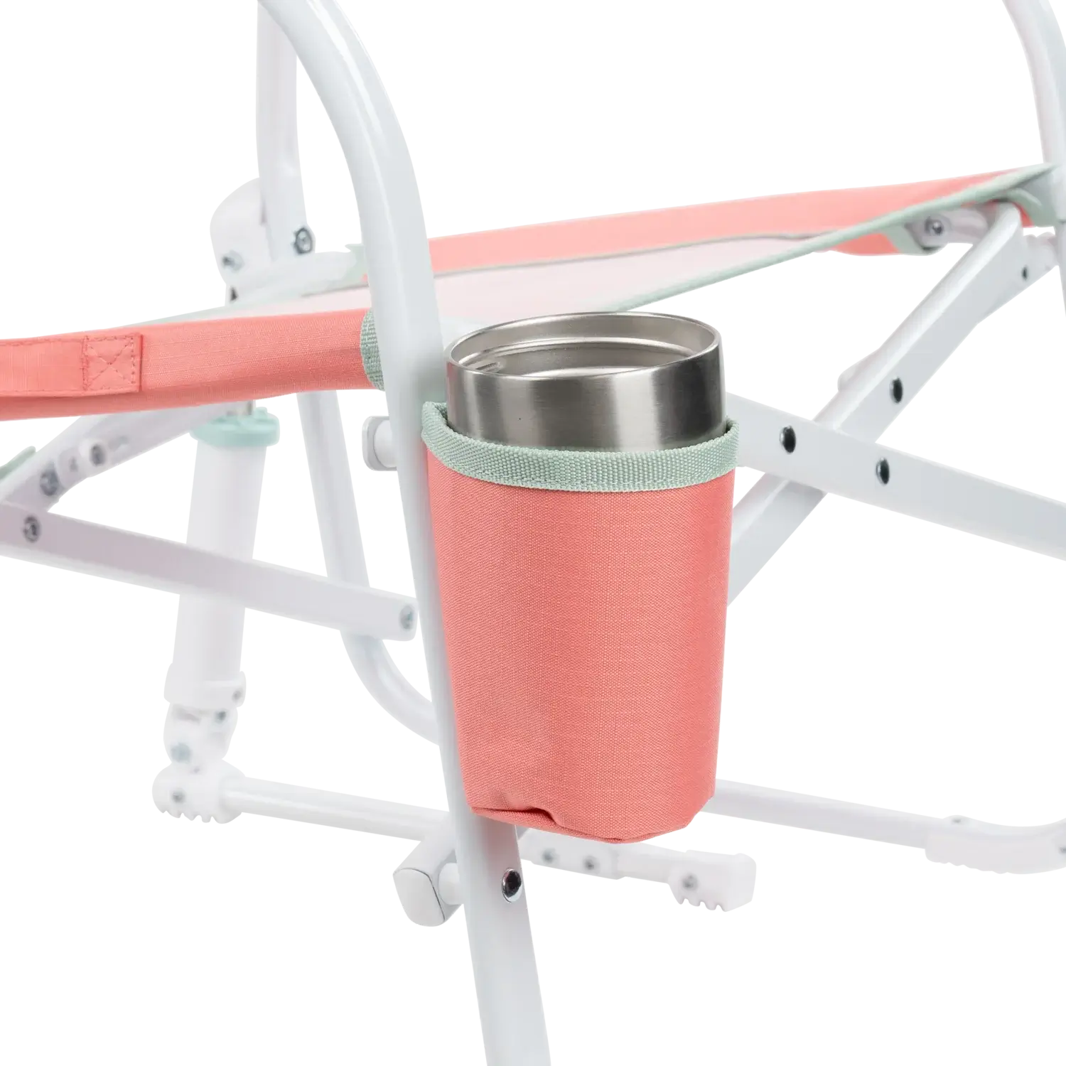 Grab & Go Rocker™ - Classic Pick