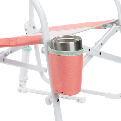 Grab & Go Rocker™ - Classic Pick