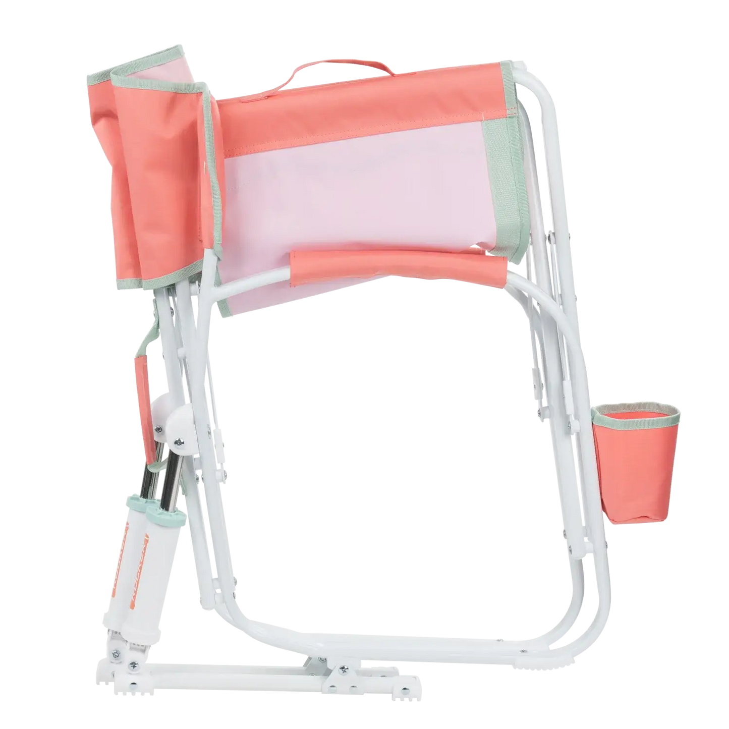 Grab & Go Rocker™ - Classic Pick