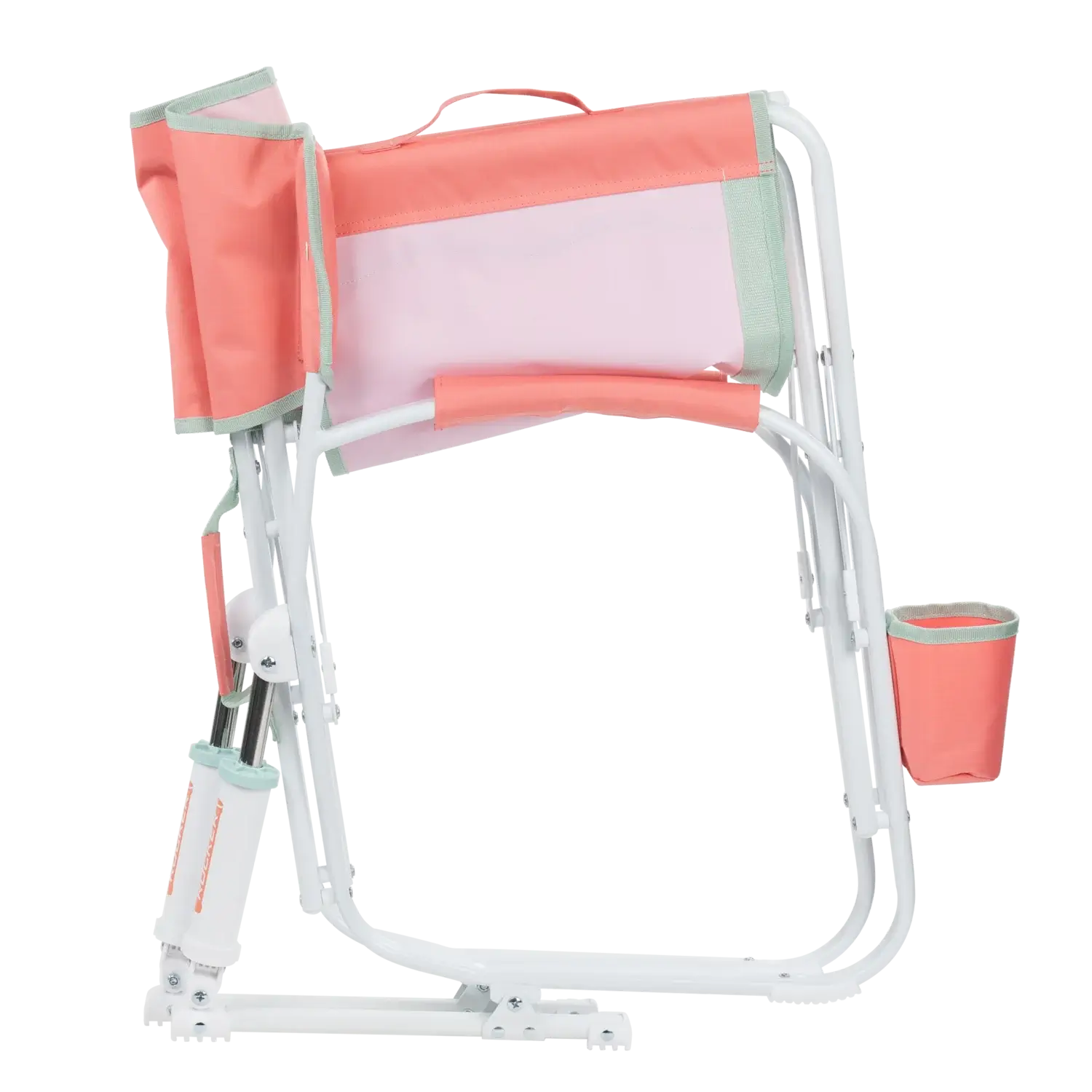 Grab & Go Rocker™ - Classic Pick