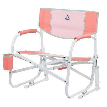 Grab & Go Rocker™ - Classic Pick