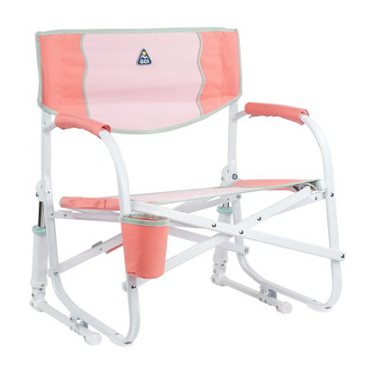 Grab & Go Rocker™ - Classic Pick