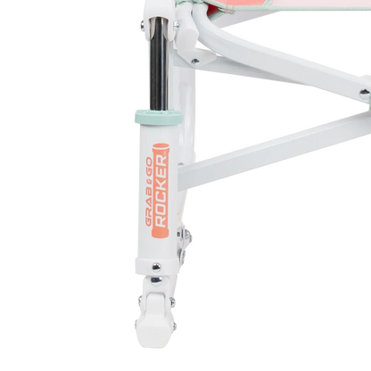 Grab & Go Rocker™ - Classic Pick