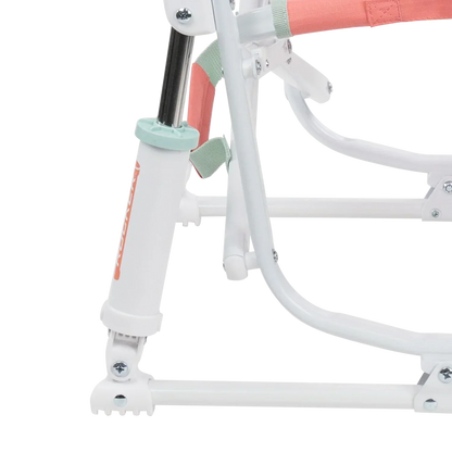 Grab & Go Rocker™ - Classic Pick