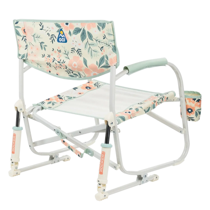 Grab & Go Rocker™ - Classic Pick