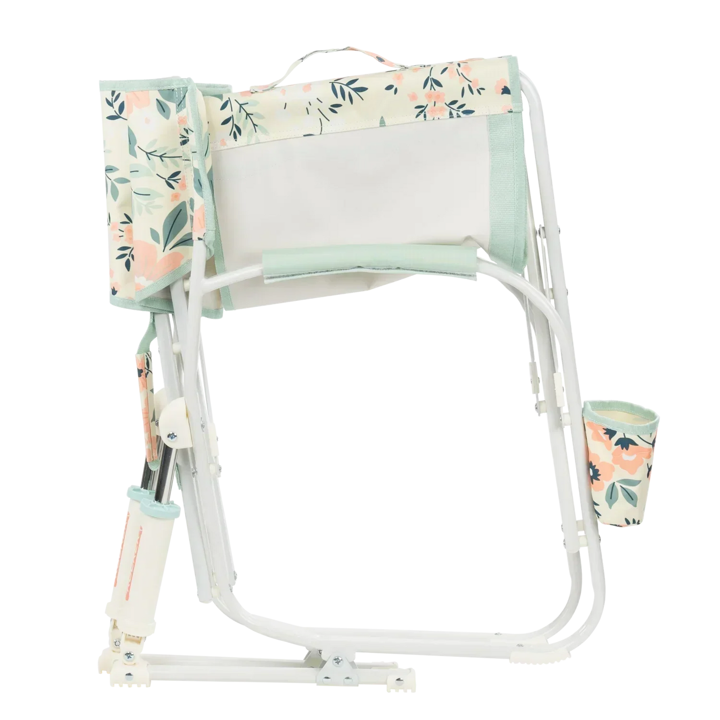 Grab & Go Rocker™ - Classic Pick