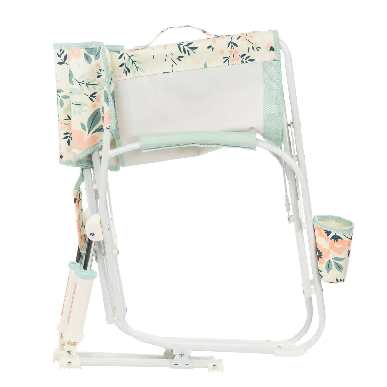 Grab & Go Rocker™ - Classic Pick