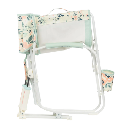 Grab & Go Rocker™ - Classic Pick