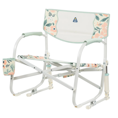 Grab & Go Rocker™ - Classic Pick