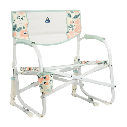 Grab & Go Rocker™ - Classic Pick