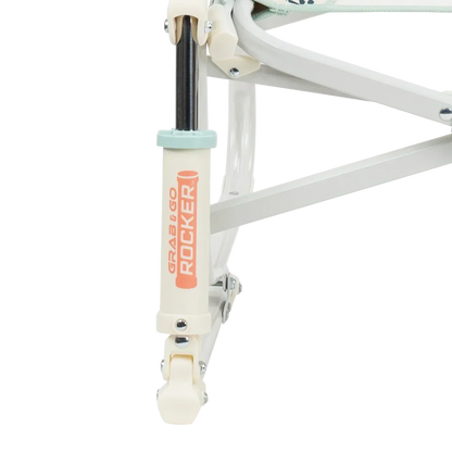 Grab & Go Rocker™ - Classic Pick