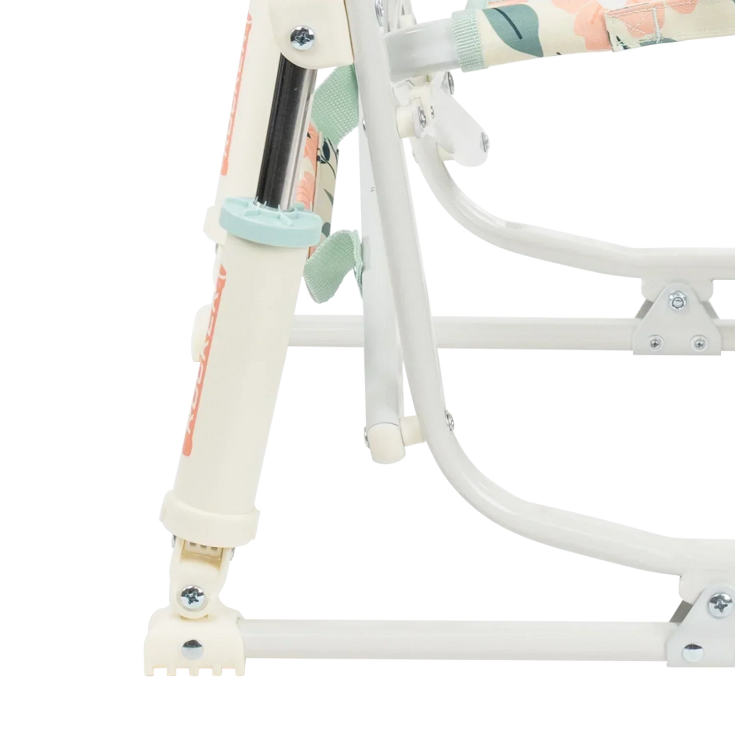 Grab & Go Rocker™ - Classic Pick