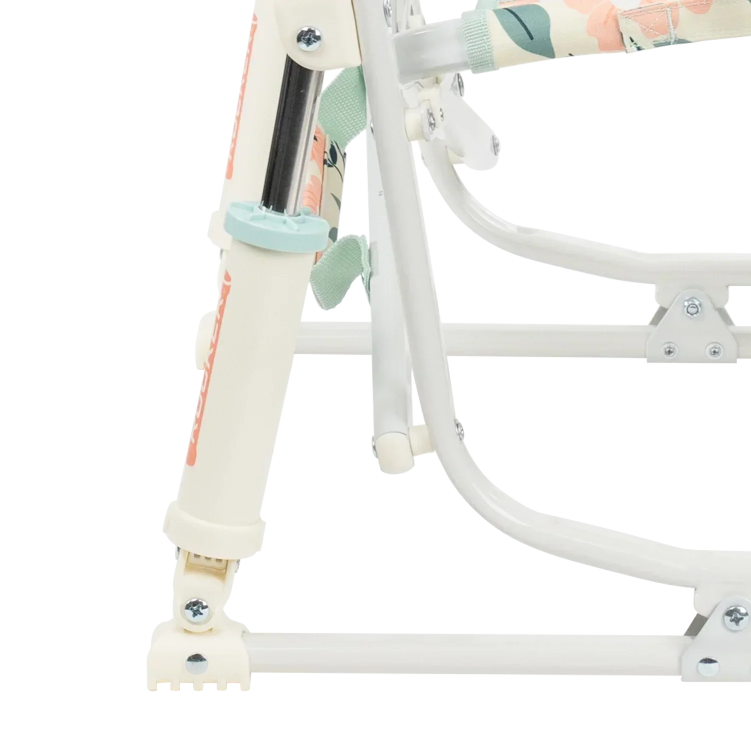 Grab & Go Rocker™ - Classic Pick