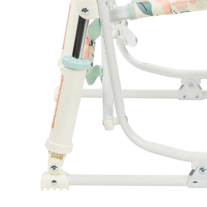 Grab & Go Rocker™ - Classic Pick