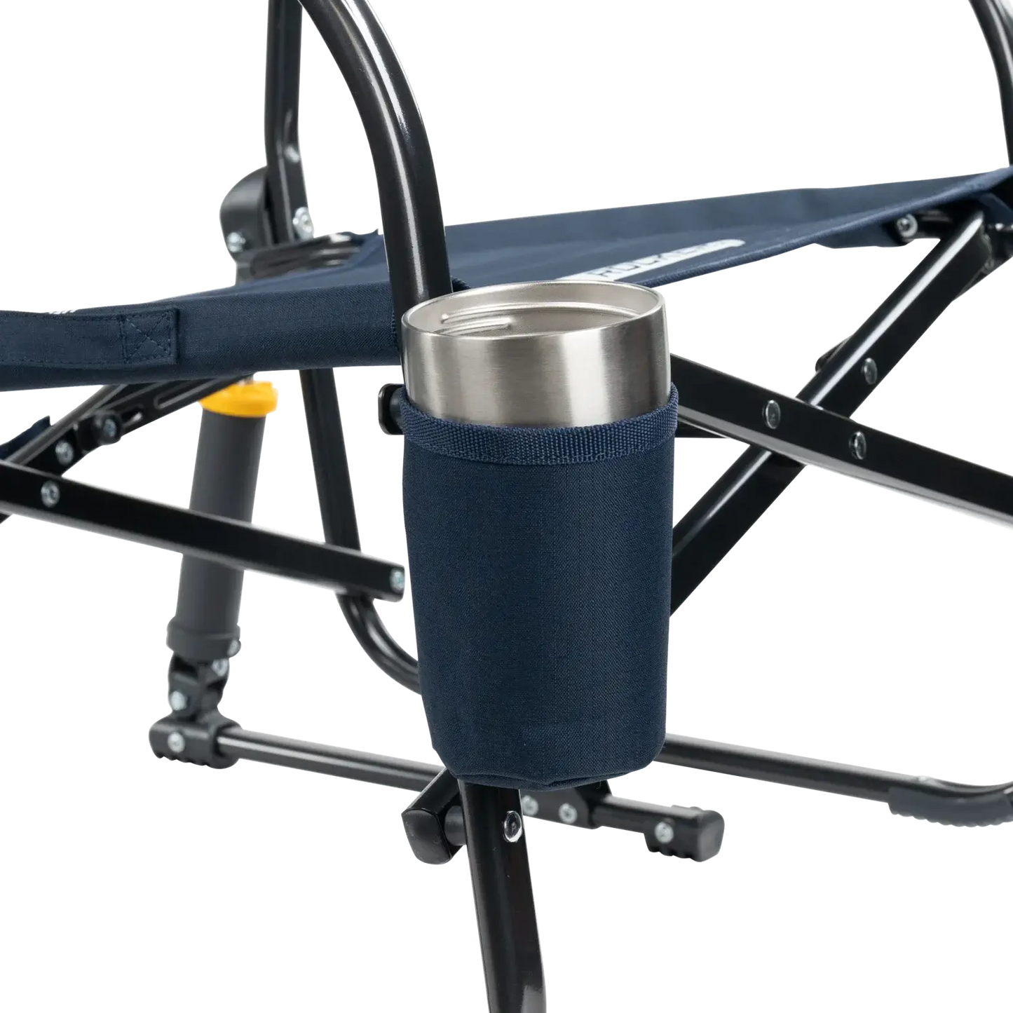 Grab & Go Rocker™ - Classic Pick