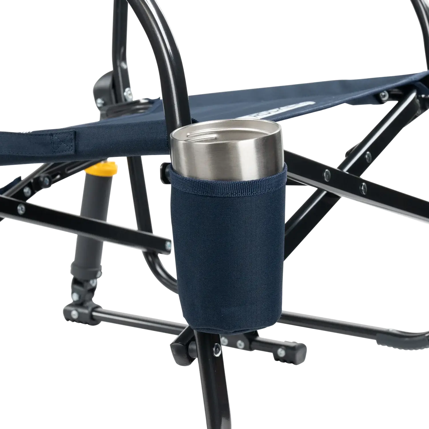 Grab & Go Rocker™ - Classic Pick