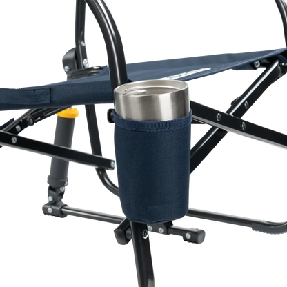 Grab & Go Rocker™ - Classic Pick