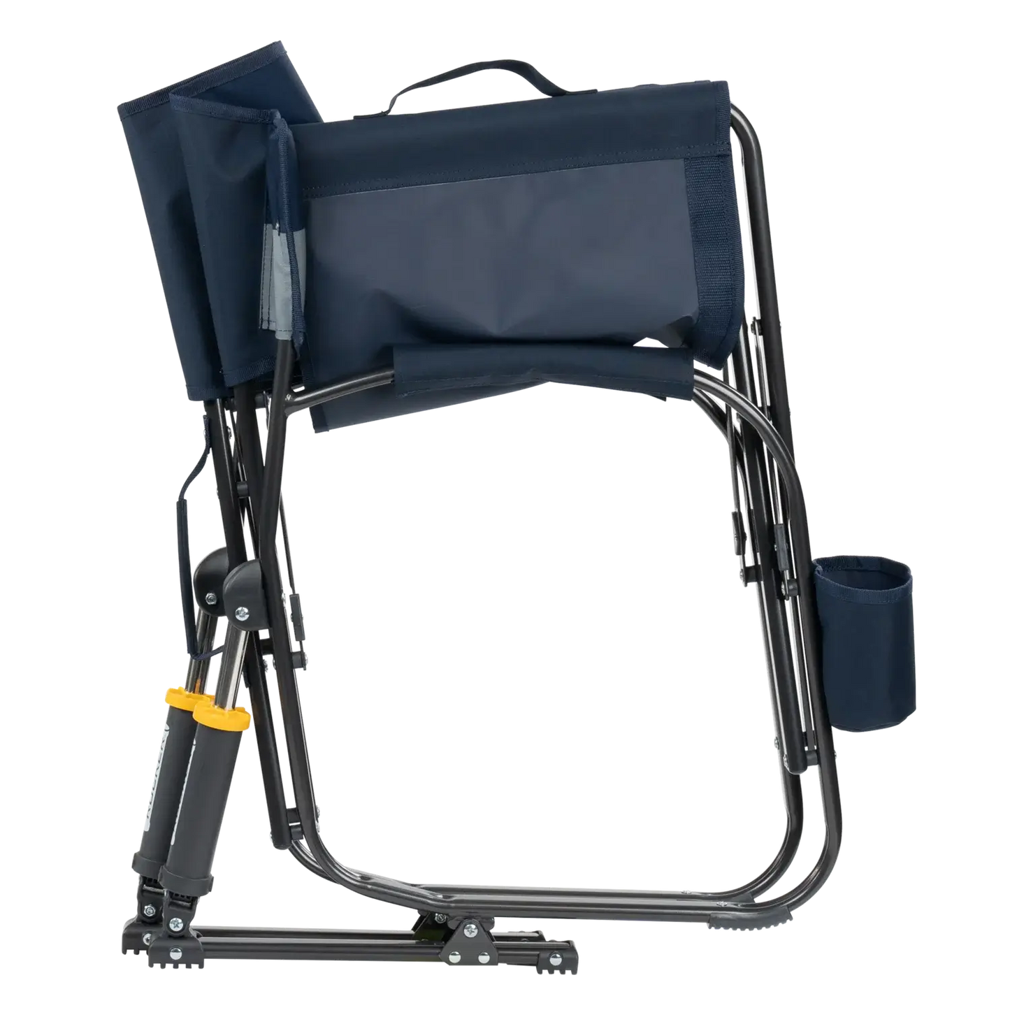 Grab & Go Rocker™ - Classic Pick