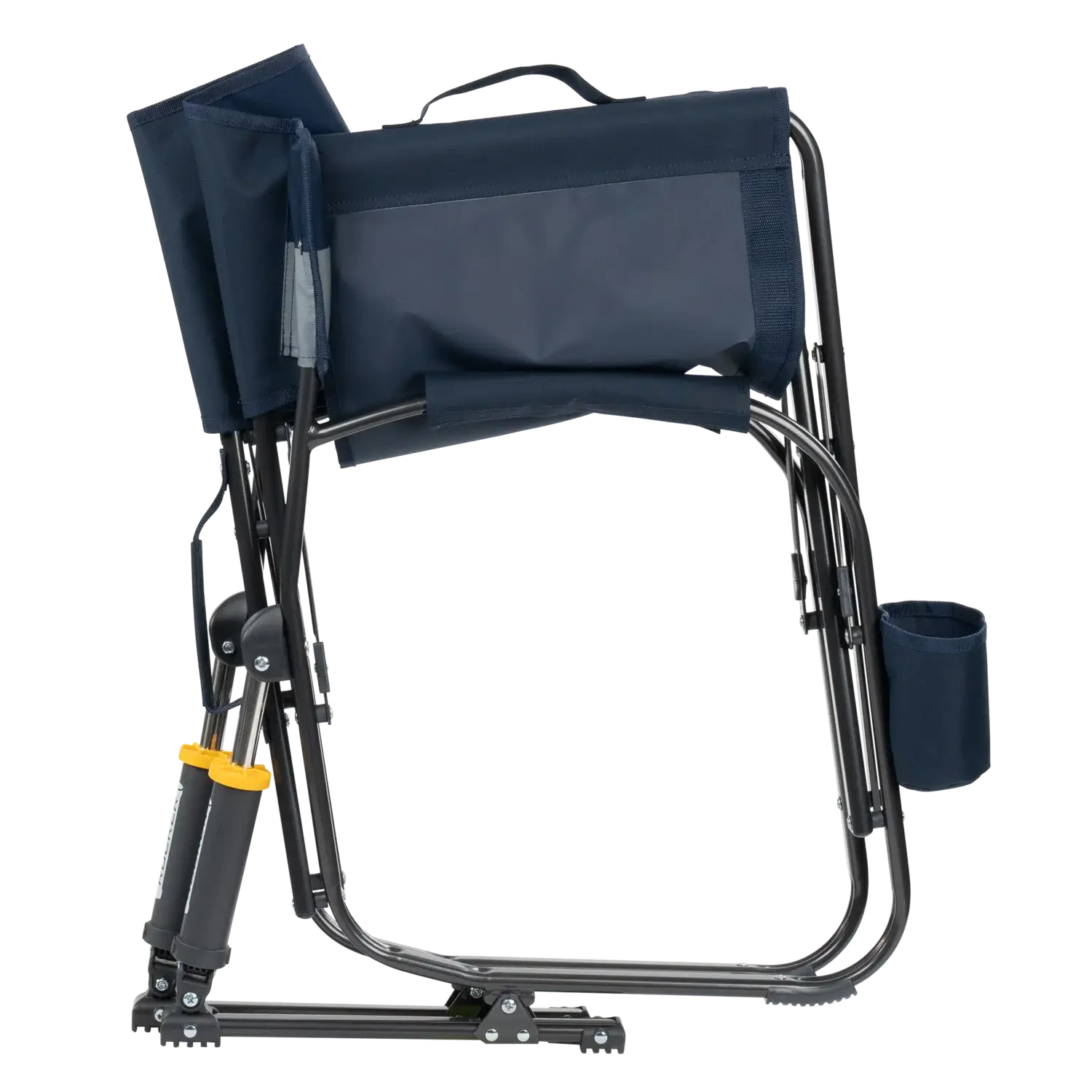 Grab & Go Rocker™ - Classic Pick