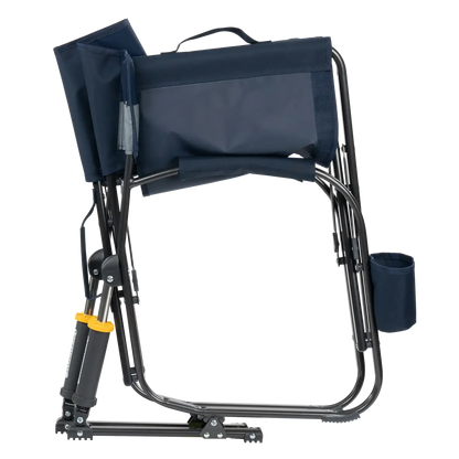 Grab & Go Rocker™ - Classic Pick