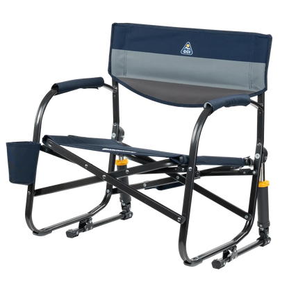 Grab & Go Rocker™ - Classic Pick
