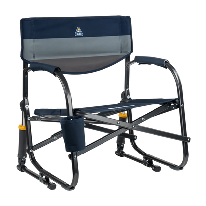 Grab & Go Rocker™ - Classic Pick