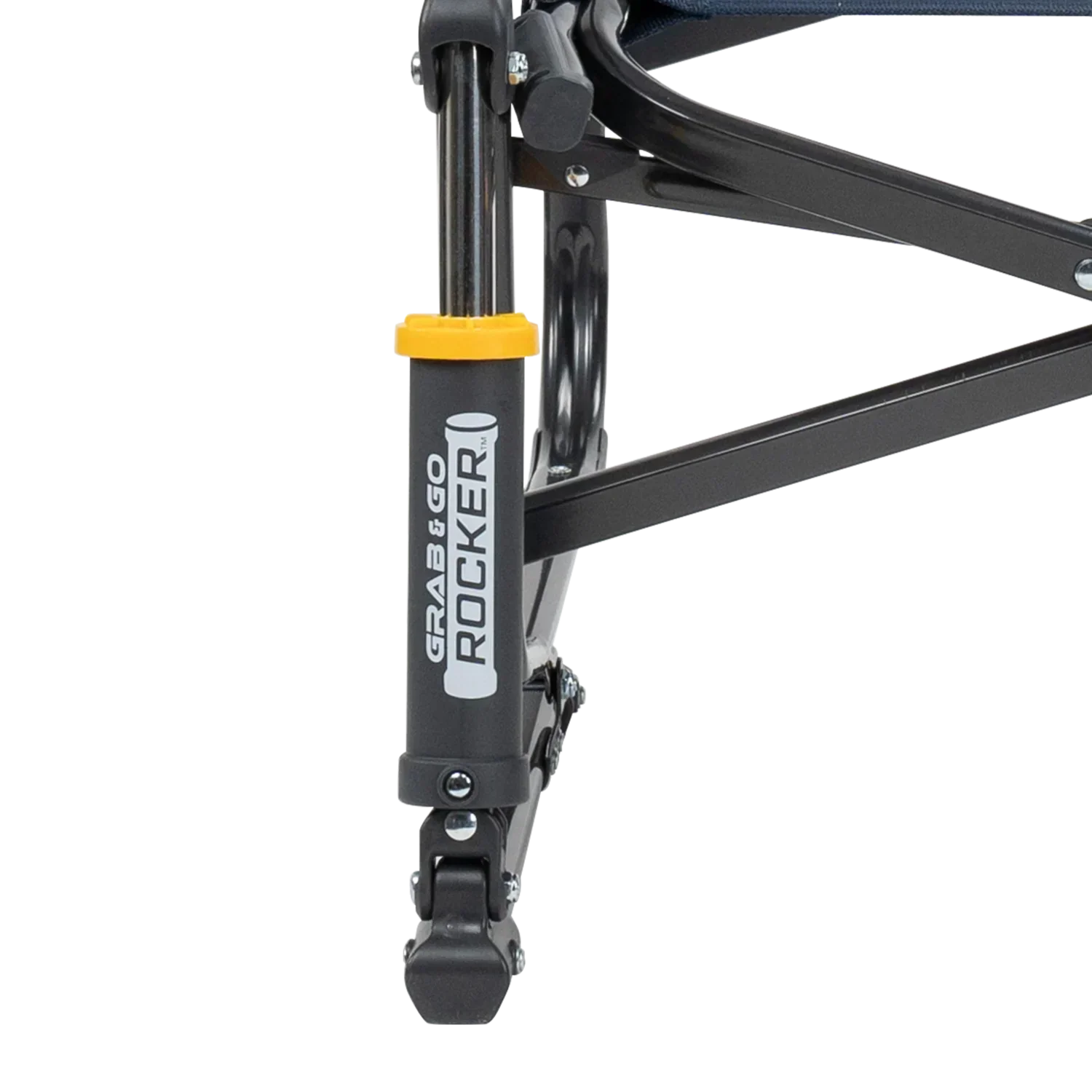 Grab & Go Rocker™ - Classic Pick