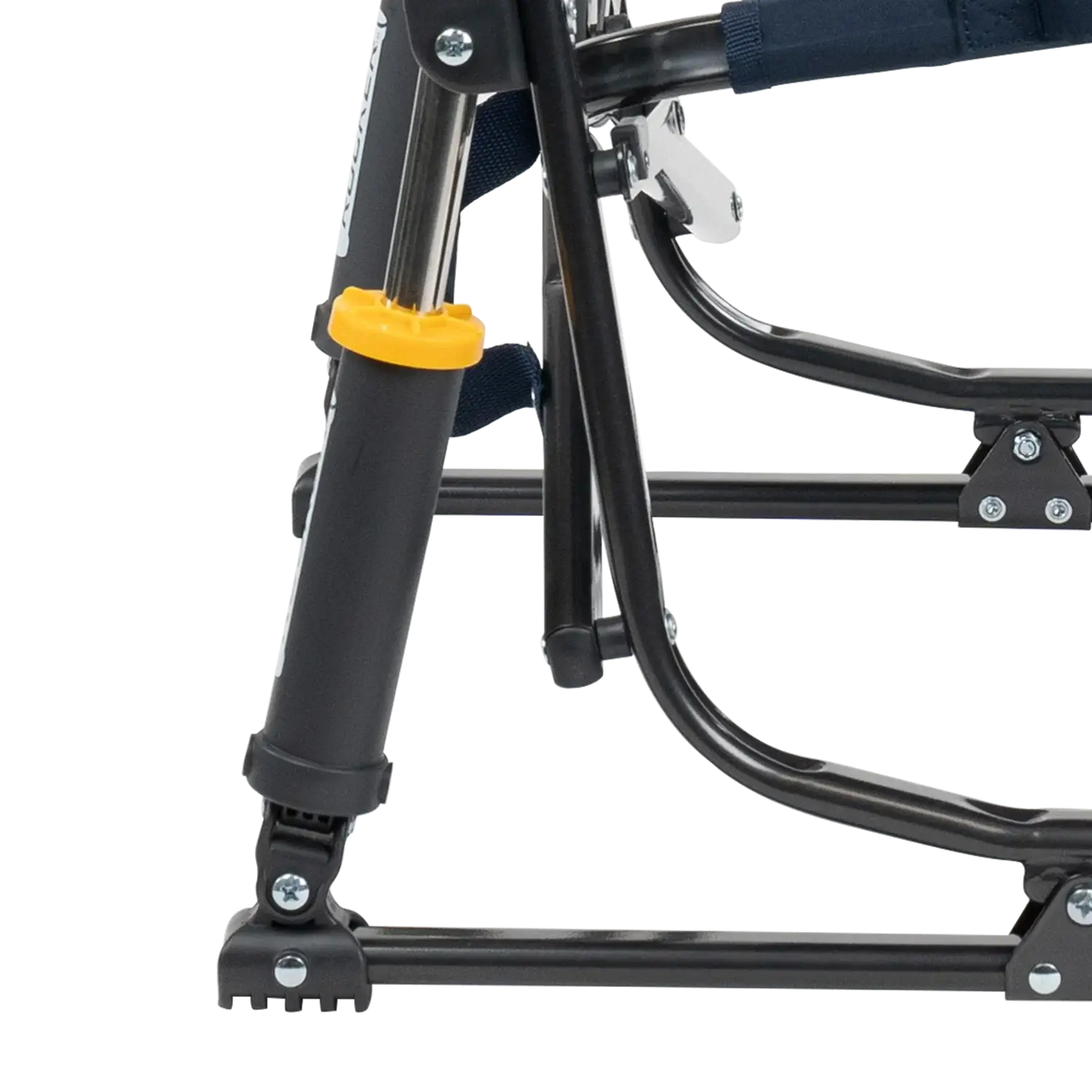 Grab & Go Rocker™ - Classic Pick