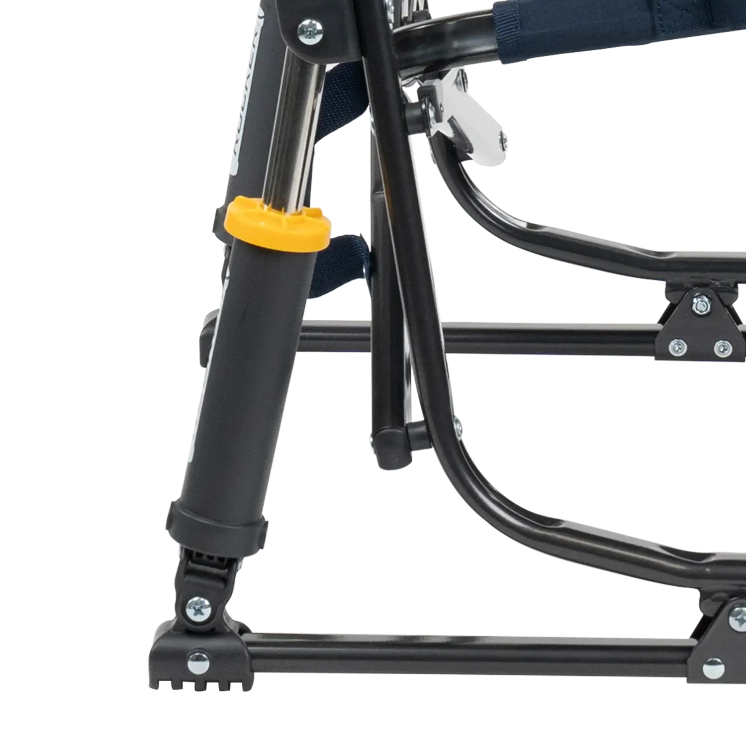 Grab & Go Rocker™ - Classic Pick