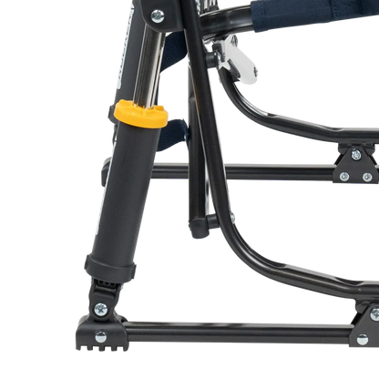 Grab & Go Rocker™ - Classic Pick