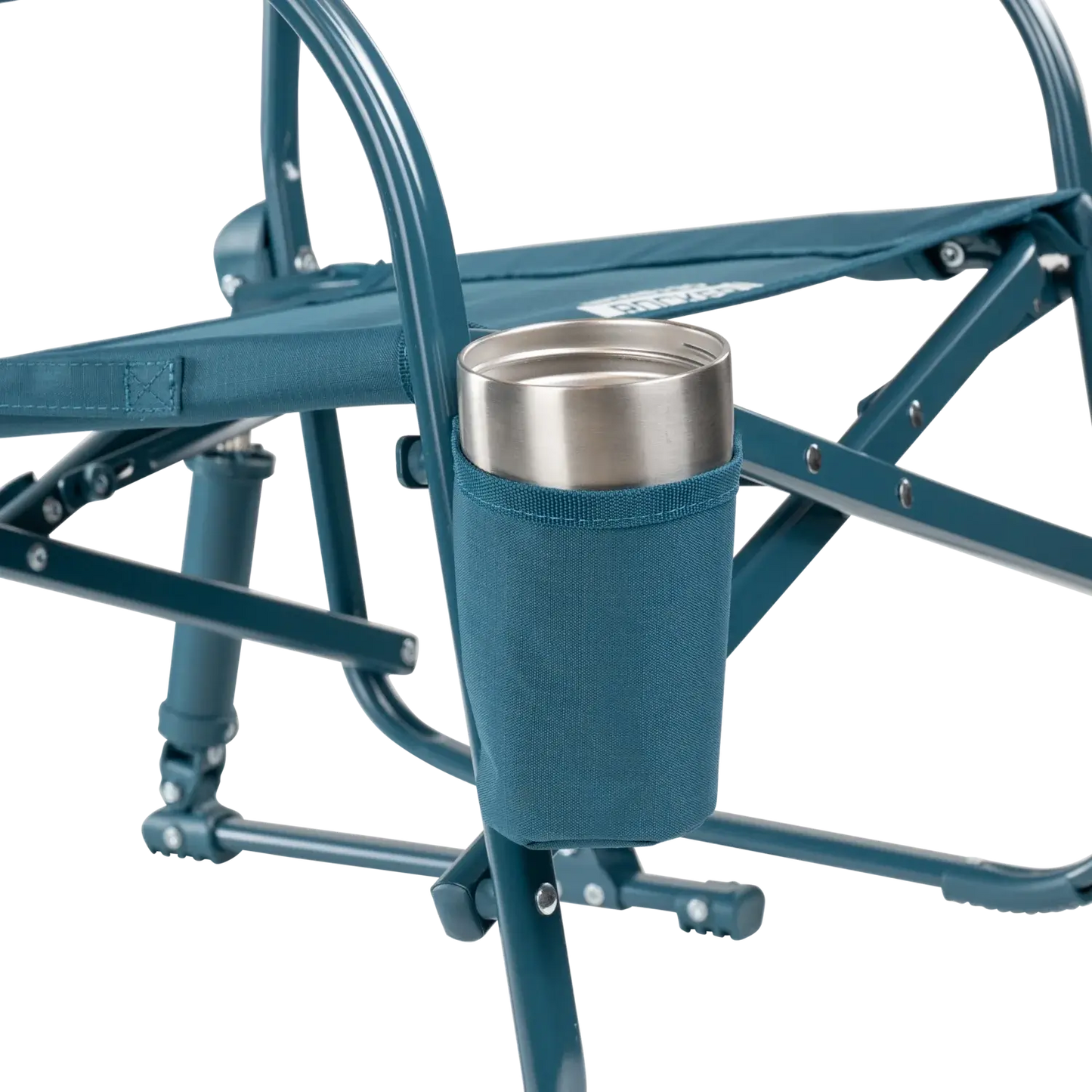 Grab & Go Rocker™ - Classic Pick