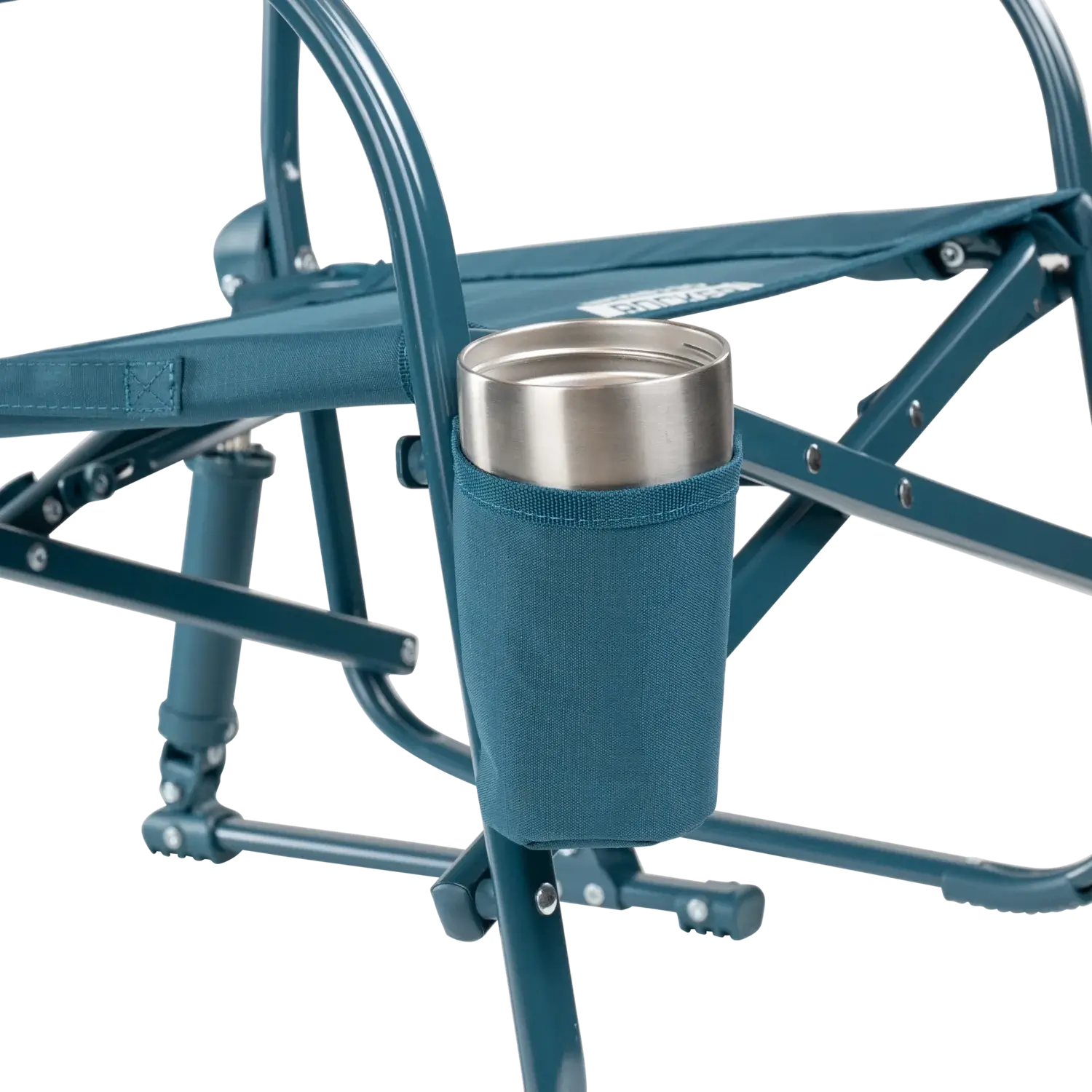 Grab & Go Rocker™ - Classic Pick