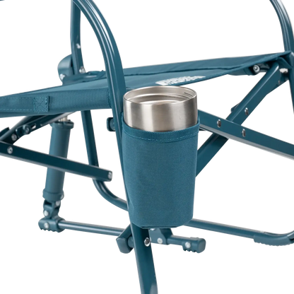 Grab & Go Rocker™ - Classic Pick