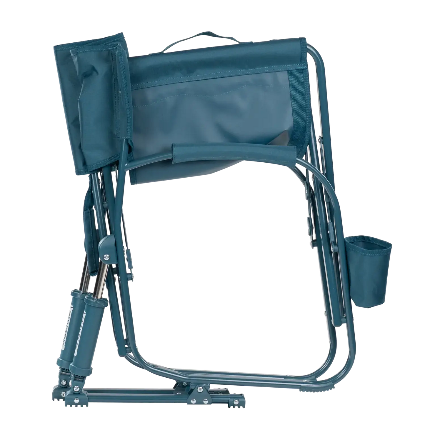 Grab & Go Rocker™ - Classic Pick