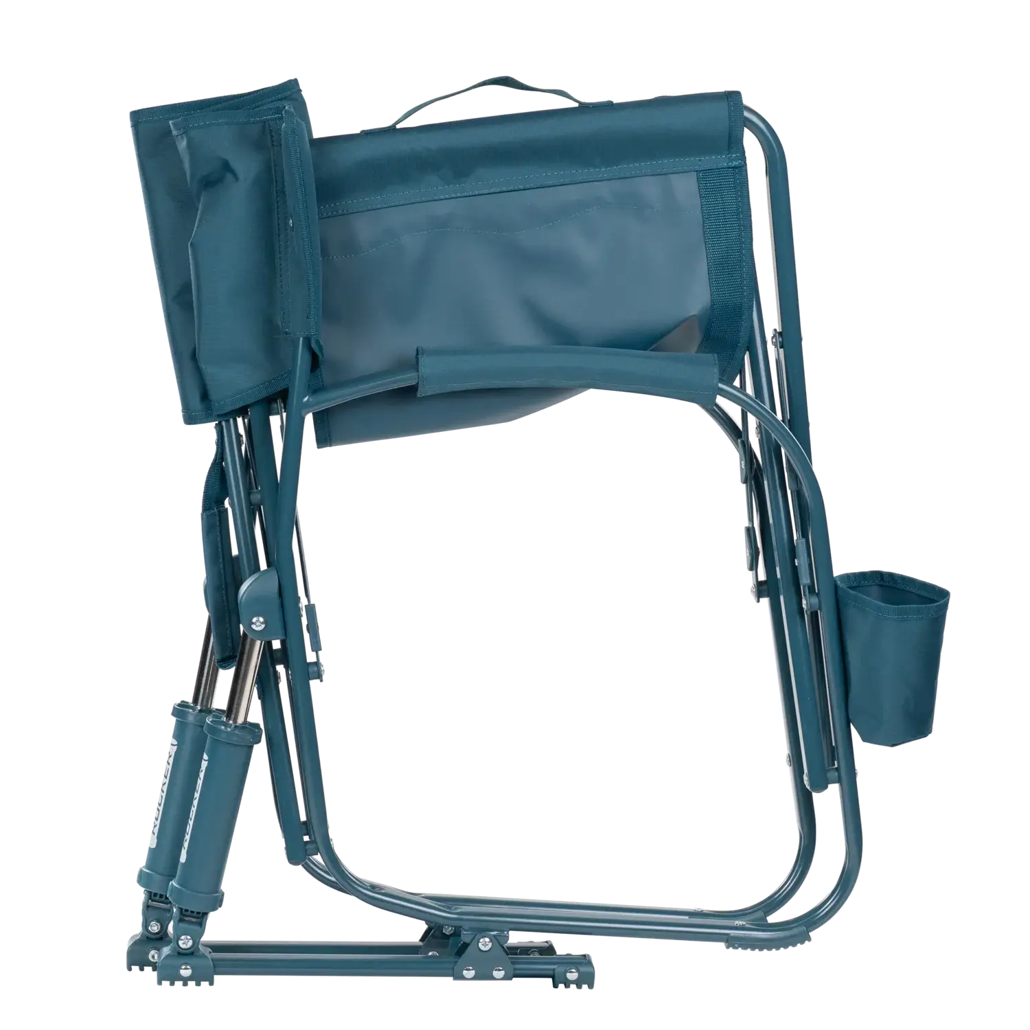 Grab & Go Rocker™ - Classic Pick
