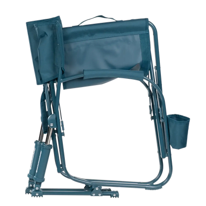 Grab & Go Rocker™ - Classic Pick