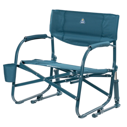 Grab & Go Rocker™ - Classic Pick
