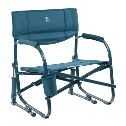 Grab & Go Rocker™ - Classic Pick