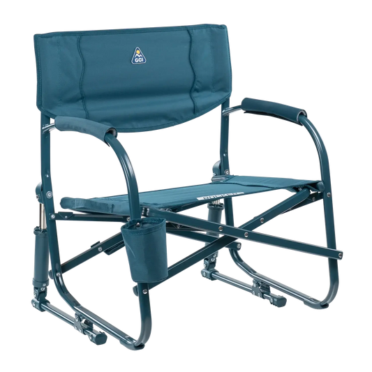 Grab & Go Rocker™ - Classic Pick