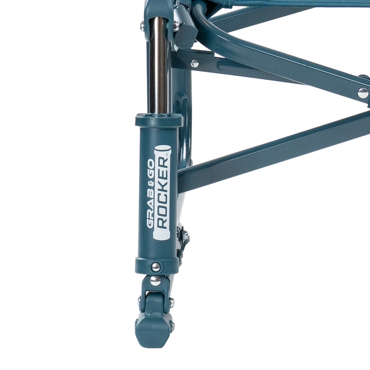 Grab & Go Rocker™ - Classic Pick