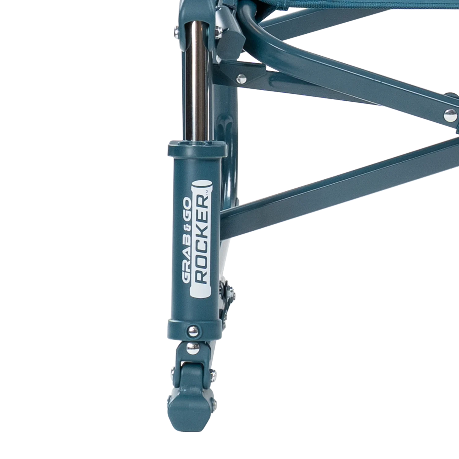 Grab & Go Rocker™ - Classic Pick