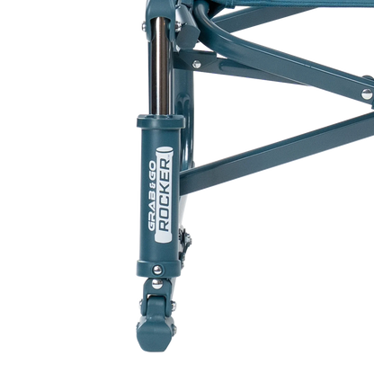 Grab & Go Rocker™ - Classic Pick