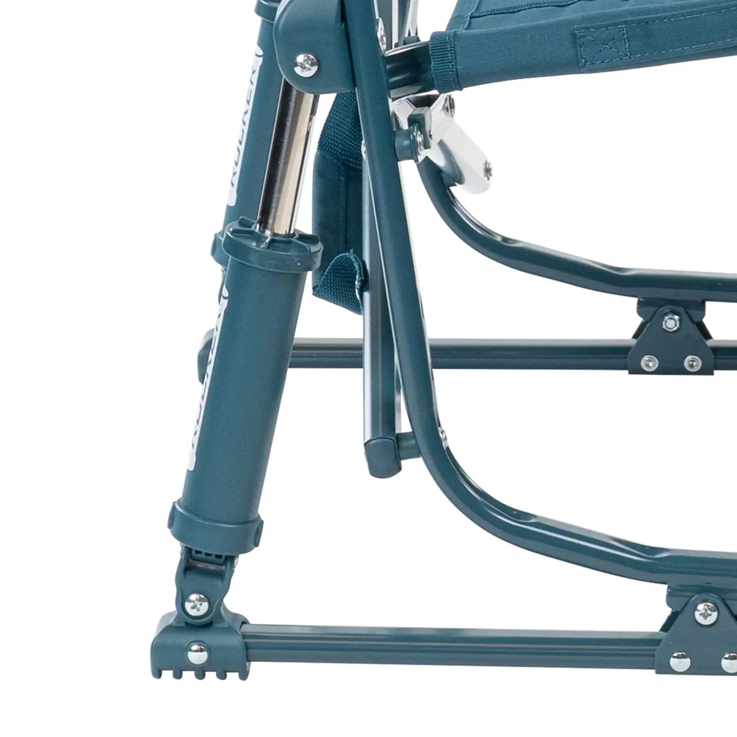 Grab & Go Rocker™ - Classic Pick